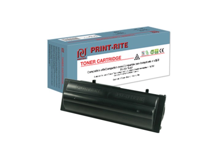 KYOCERA TK-110 BK (TK110) KYOCERA TK-110 BK (TK110)
