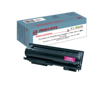 KYOCERA TK-120/TK-122 BK KYOCERA TK-120/TK-122 BK