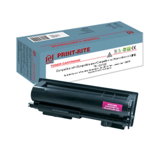 KYOCERA TK-120/TK-122 BK KYOCERA TK-120/TK-122 BK