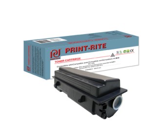 KYOCERA TK-130/132/134 BK (TK130) KYOCERA TK-130/132/134 BK (TK130)