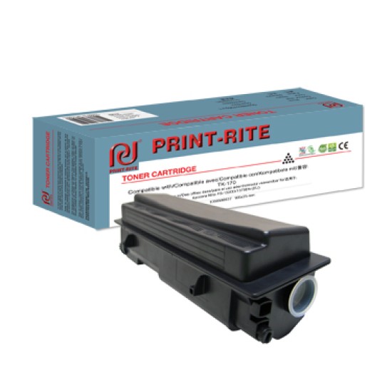 KYOCERA TK-130/132/134 BK (TK130) KYOCERA TK-130/132/134 BK (TK130)