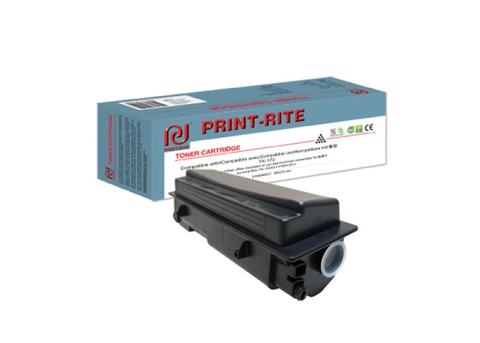 KYOCERA TK-130/132/134 BK (TK130) KYOCERA TK-130/132/134 BK (TK130)