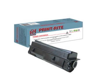 KYOCERA TK-140/142/144 BK (TK140) KYOCERA TK-140/142/144 BK (TK140)