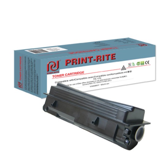 KYOCERA TK-140/142/144 BK (TK140) KYOCERA TK-140/142/144 BK (TK140)