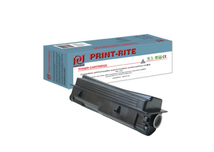 KYOCERA TK-140/142/144 BK (TK140) KYOCERA TK-140/142/144 BK (TK140)