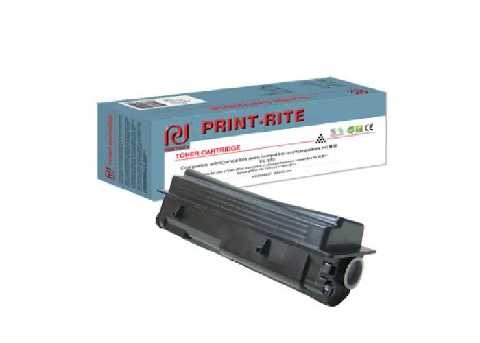 KYOCERA TK-140/142/144 BK (TK140)