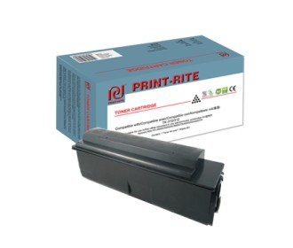 KYOCERA TK-310/312 BK KYOCERA TK-310/312 BK
