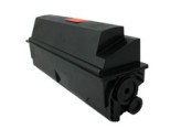 KYOCERA TK-330/TK-332 BK KYOCERA TK-330/TK-332 BK