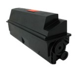 KYOCERA TK-330/TK-332 BK KYOCERA TK-330/TK-332 BK