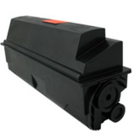 KYOCERA TK-330/TK-332 BK KYOCERA TK-330/TK-332 BK