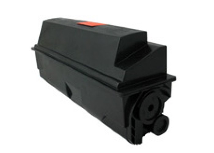 KYOCERA TK-330/TK-332 BK KYOCERA TK-330/TK-332 BK