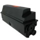 KYOCERA TK-330/TK-332 BK KYOCERA TK-330/TK-332 BK
