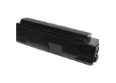 KYOCERA TK-340 BK KYOCERA TK-340 BK