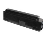 KYOCERA TK-340 BK KYOCERA TK-340 BK