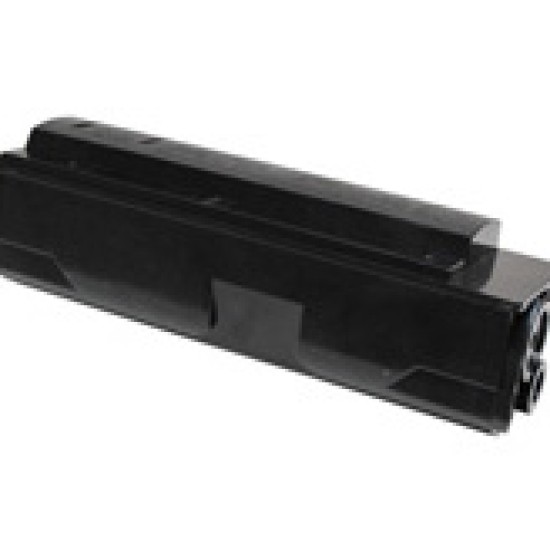 KYOCERA TK-340 BK KYOCERA TK-340 BK