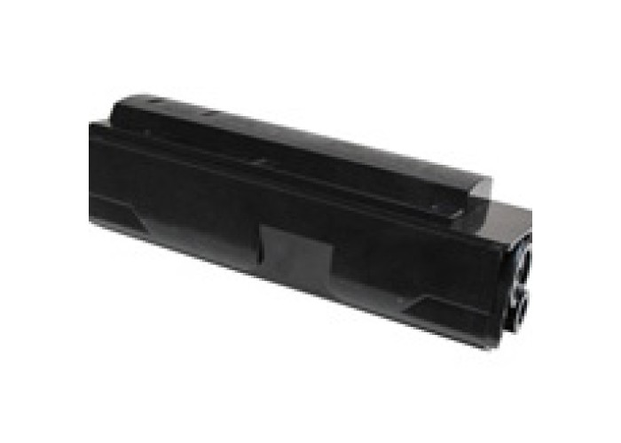 KYOCERA TK-340 BK KYOCERA TK-340 BK