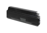 KYOCERA TK-350 BK KYOCERA TK-350 BK