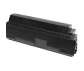 KYOCERA TK-350 BK KYOCERA TK-350 BK