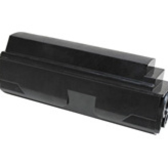 KYOCERA TK-350 BK