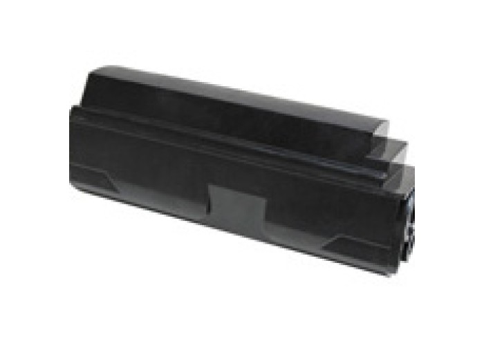 KYOCERA TK-350 BK KYOCERA TK-350 BK