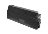 KYOCERA TK-360 BK KYOCERA TK-360 BK