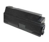KYOCERA TK-360 BK KYOCERA TK-360 BK