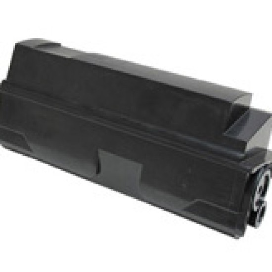 KYOCERA TK-360 BK KYOCERA TK-360 BK