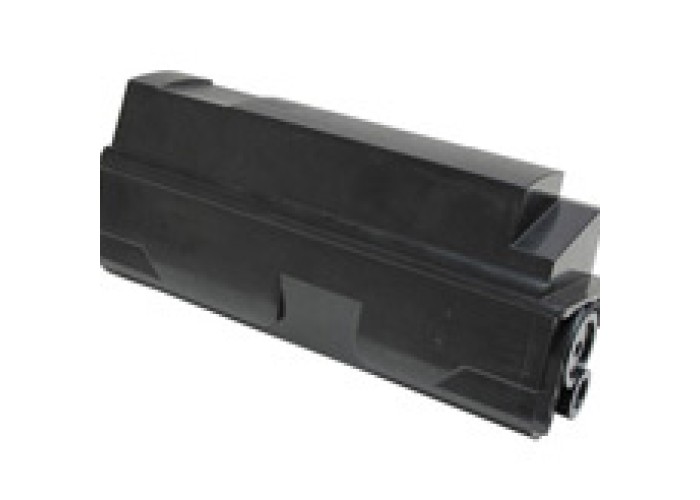KYOCERA TK-360 BK KYOCERA TK-360 BK