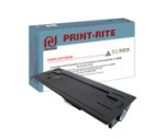 KYOCERA TK-410/420/430 370AM010 KYOCERA TK-410/420/430 370AM010