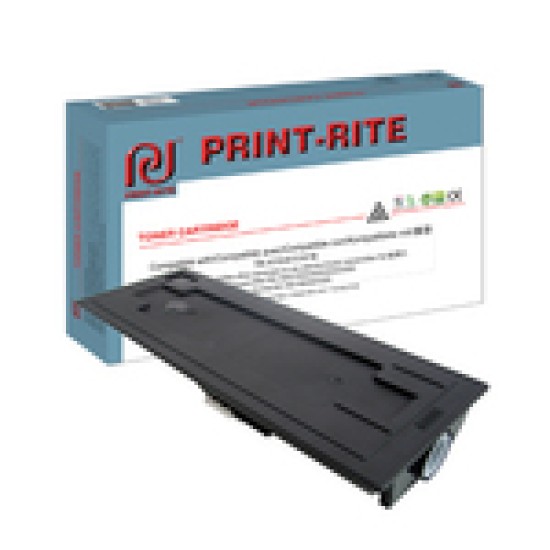 KYOCERA TK-410/420/430 370AM010