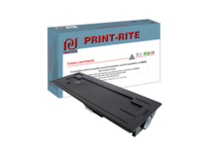 KYOCERA TK-410/420/430 370AM010 KYOCERA TK-410/420/430 370AM010