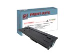 KYOCERA TK-435 KYOCERA TK-435