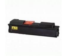 KYOCERA MITA TK-440 KYOCERA MITA TK-440