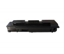 Kyocera TK-450 1T02J50EU0 Kyocera TK-450 1T02J50EU0