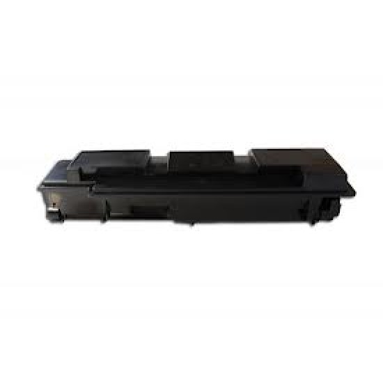 Kyocera TK-450 1T02J50EU0