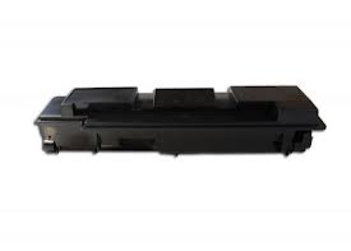 Kyocera TK-450 1T02J50EU0 Kyocera TK-450 1T02J50EU0