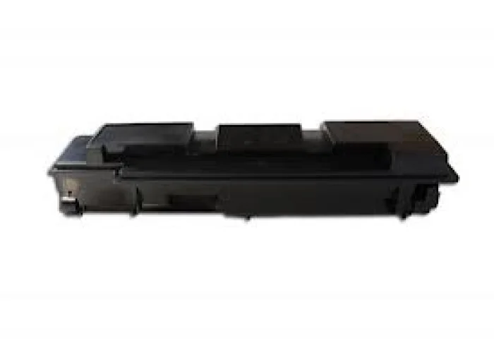 Kyocera TK-450 1T02J50EU0