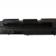 Kyocera TK-450 1T02J50EU0