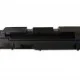 Kyocera TK-450 1T02J50EU0