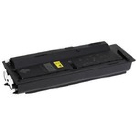 KYOCERA TK-475 BK