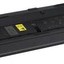 KYOCERA TK-475 BK KYOCERA TK-475 BK