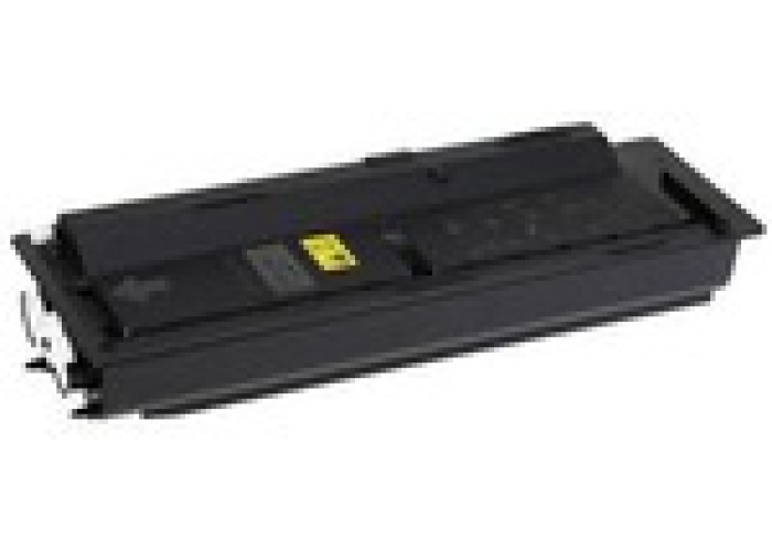 KYOCERA TK-475 BK KYOCERA TK-475 BK