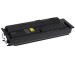 KYOCERA TK-475 BK KYOCERA TK-475 BK