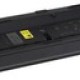 KYOCERA TK-475 BK