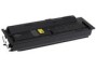 KYOCERA TK-475 BK KYOCERA TK-475 BK