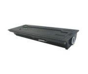 KYOCERA MITA TK-603/370AE010 KYOCERA MITA TK-603/370AE010