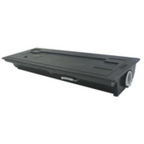 KYOCERA MITA TK-603/370AE010 KYOCERA MITA TK-603/370AE010