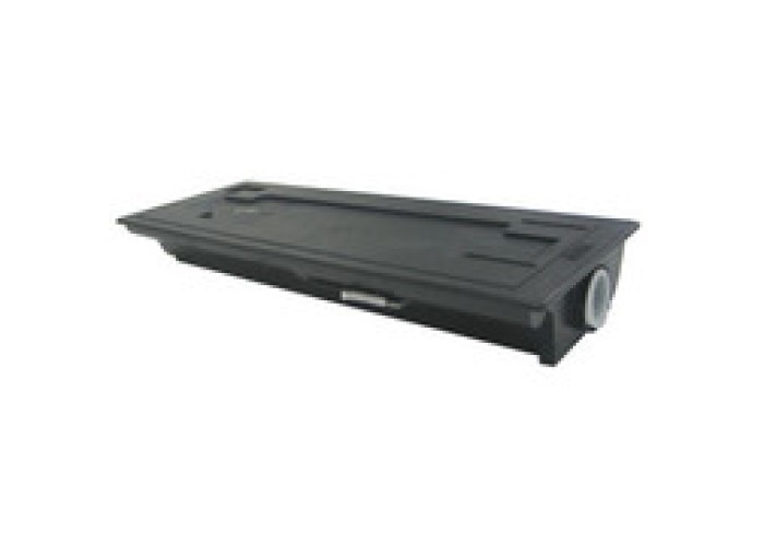 KYOCERA MITA TK-603/370AE010 KYOCERA MITA TK-603/370AE010