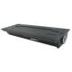 KYOCERA MITA TK-603/370AE010 KYOCERA MITA TK-603/370AE010