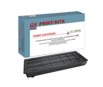 KYOCERA TK-675/677/678/679 BK KYOCERA TK-675/677/678/679 BK